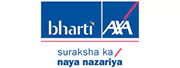 Bharti AXA Health Insurance