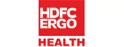 HDFC ERGO General Insurance Company