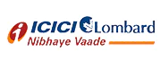 ICICI Lombard Health Insurance